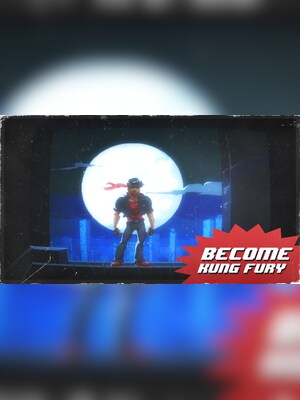 gallery-image-item-2