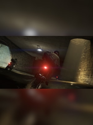 gallery-image-item-0