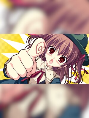 gallery-image-item-1