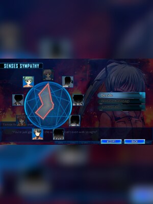 gallery-image-item-2