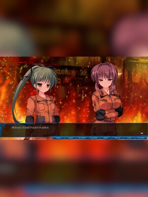 gallery-image-item-0