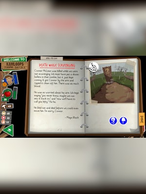 gallery-image-item-0