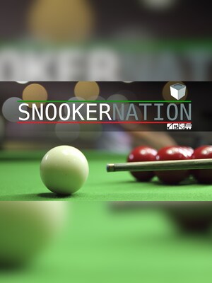 gallery-image-item-2