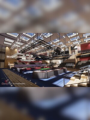 gallery-image-item-0