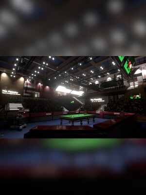 gallery-image-item-1