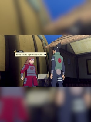 gallery-image-item-2