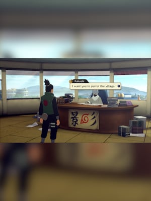 gallery-image-item-1