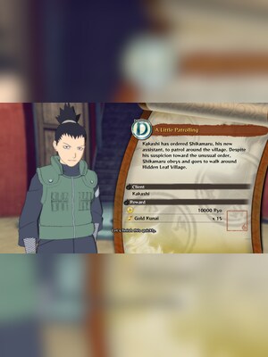 gallery-image-item-0