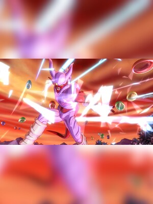 gallery-image-item-5