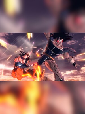 gallery-image-item-4