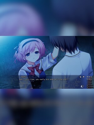 gallery-image-item-1