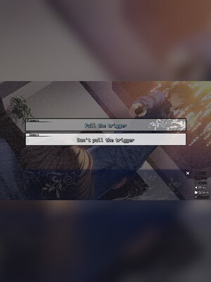 gallery-image-item-2