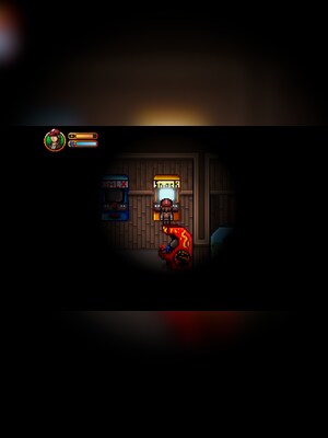 gallery-image-item-2