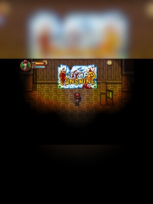 gallery-image-item-1