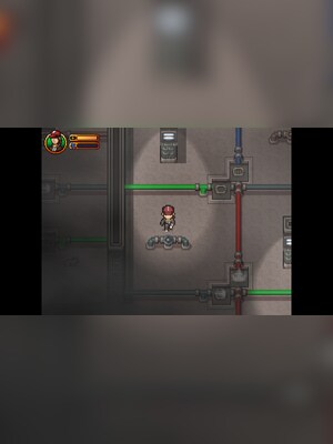 gallery-image-item-0