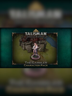 gallery-image-item-2