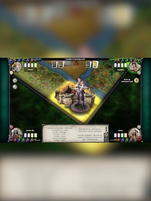 gallery-image-item-1