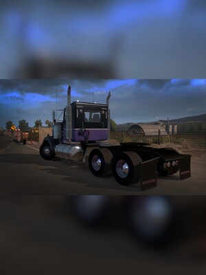 gallery-image-item-4