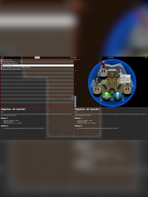 gallery-image-item-5