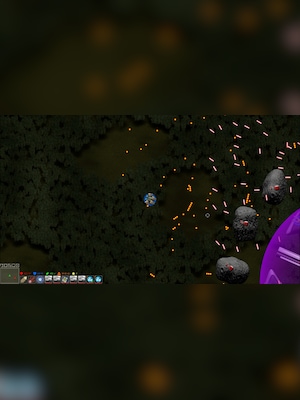 gallery-image-item-4