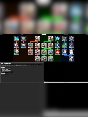 gallery-image-item-3