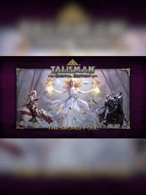 gallery-image-item-5