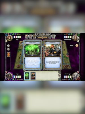 gallery-image-item-4