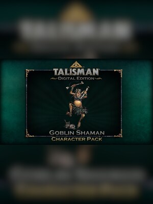 gallery-image-item-1