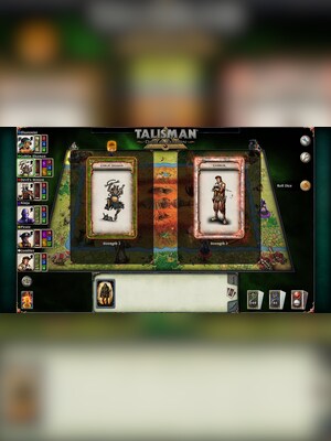 gallery-image-item-2