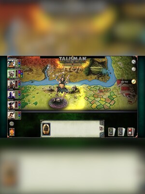 gallery-image-item-0