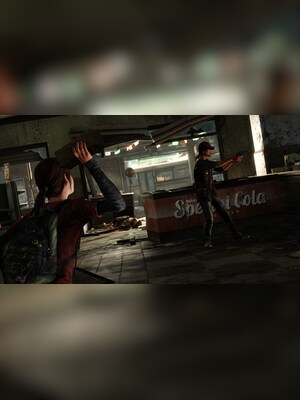gallery-image-item-2