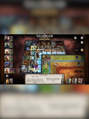 gallery-image-item-3