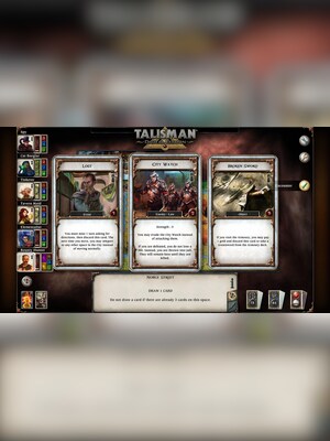 gallery-image-item-4