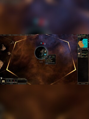 gallery-image-item-4