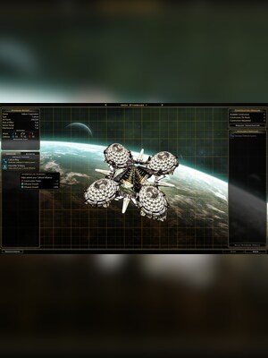 gallery-image-item-3