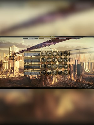 gallery-image-item-2