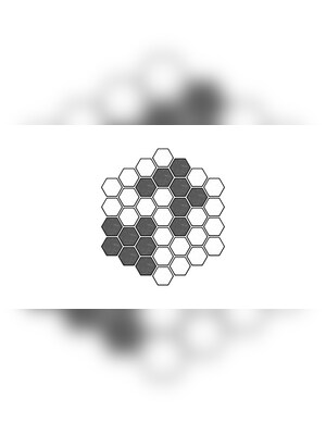 gallery-image-item-2