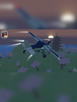 gallery-image-item-3