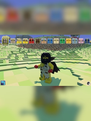 gallery-image-item-2