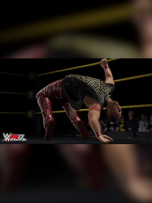 gallery-image-item-2