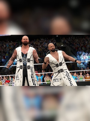 gallery-image-item-0