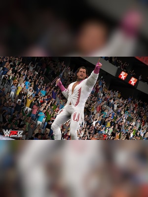 gallery-image-item-1