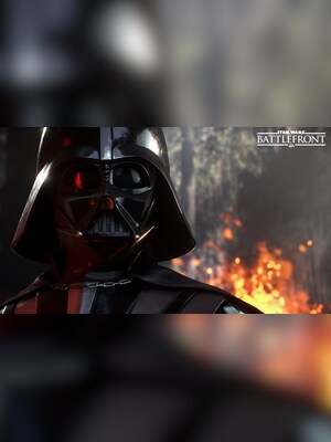 gallery-image-item-2