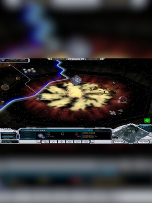 gallery-image-item-1