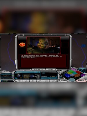 gallery-image-item-2