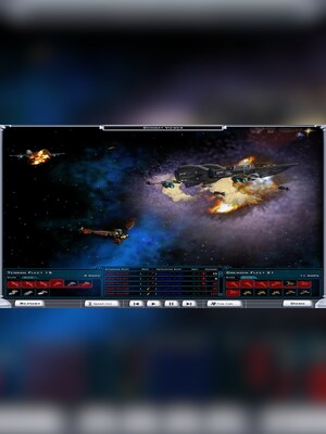 gallery-image-item-0