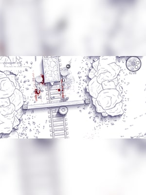 gallery-image-item-2