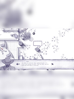 gallery-image-item-1