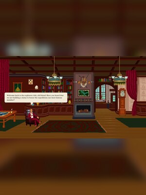gallery-image-item-2