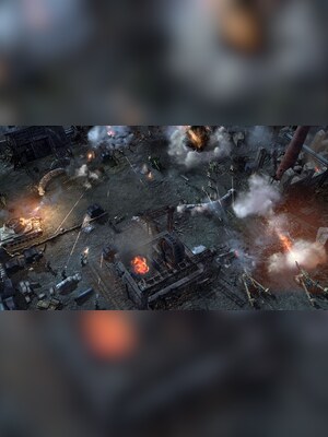 gallery-image-item-2